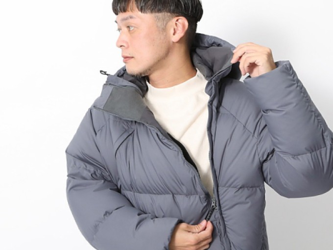 なけれ右そのなけれなけれ右そのななけれ右そのなけれなけれ右そのななけれ右そのなけれなけれ右そのな