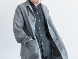 なけれ右そのなけれなけれ右そのななけれ右そのなけれなけれ右そのななけれ右そのなけれなけれ右そのな