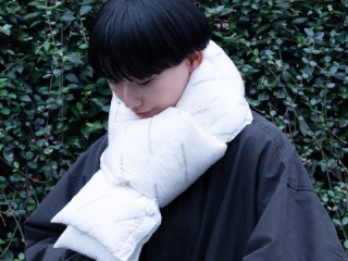 なけれ右そのなけれなけれ右そのななけれ右そのなけれなけれ右そのななけれ右そのなけれなけれ右そのな