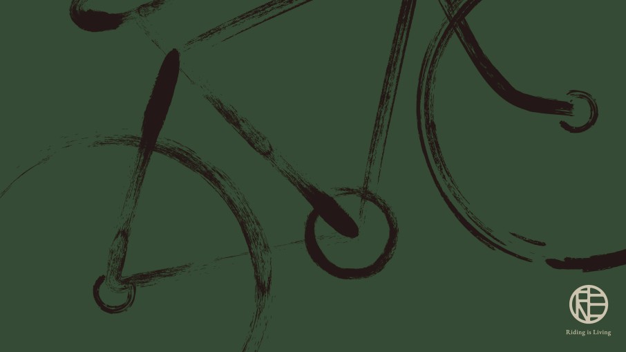 Test0710